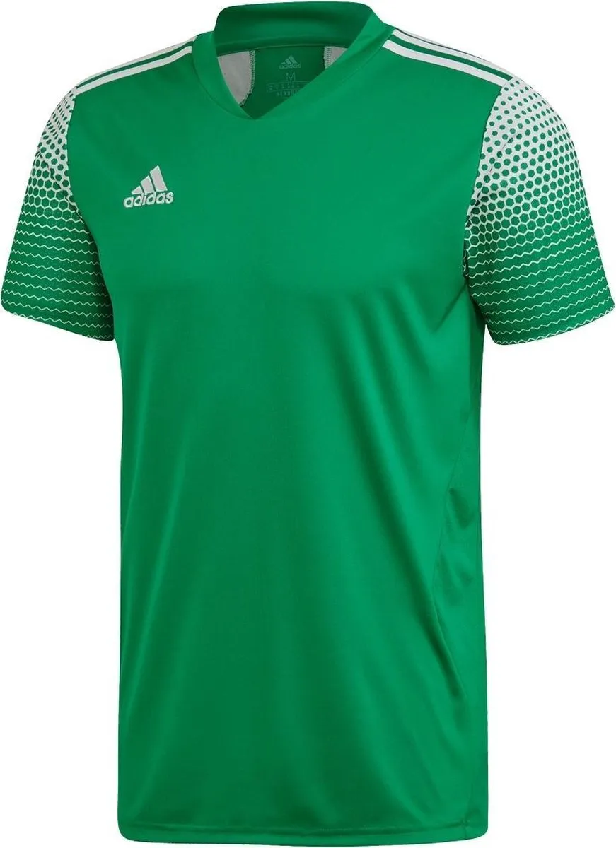 adidas Regista 20 Jersey