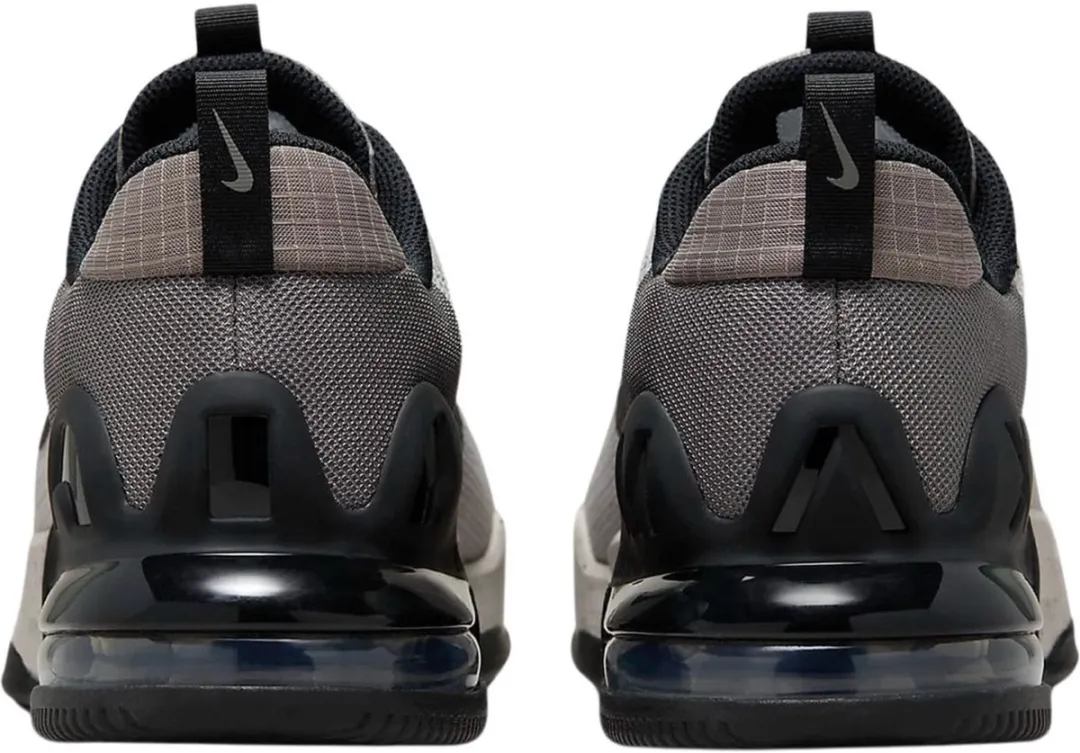 Nike Air Max Alpha Trainer 5 Sportschoenen - Maat 47.5 - Beige/Zwart