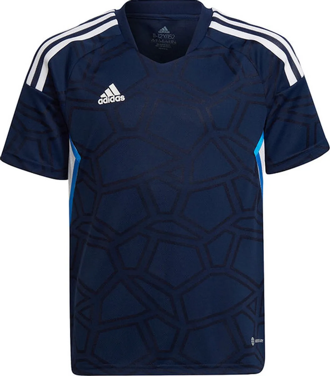 adidas Condivo 22 Match Shirt HA3560