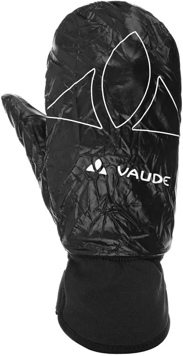 Vaude La Varella Handschoenen - Maat 9