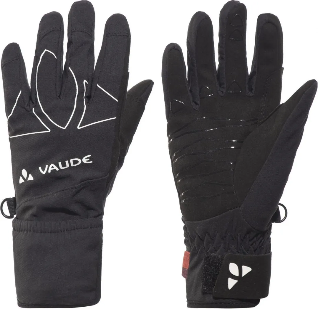 Vaude La Varella Handschoenen