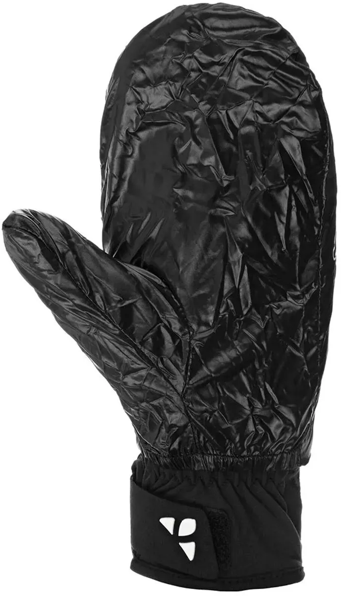 Vaude La Varella Handschoenen - Maat 9