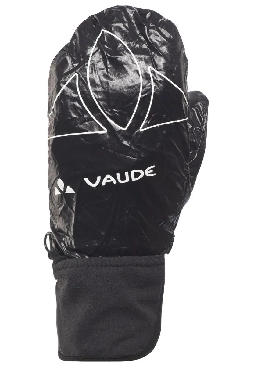 Vaude La Varella Handschoenen - Maat 9