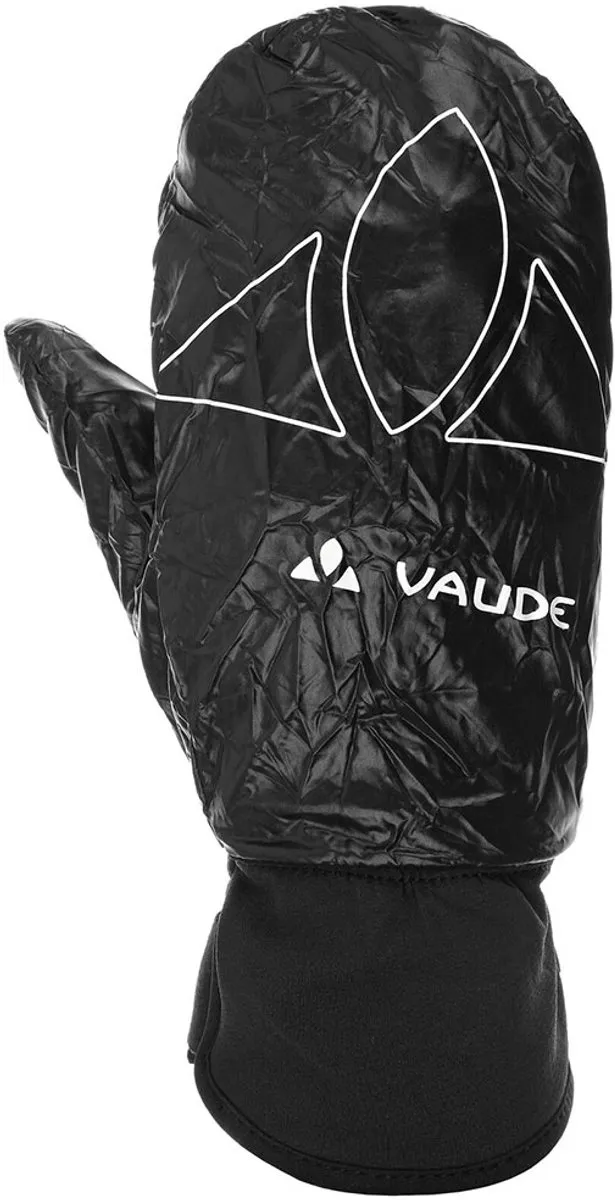Vaude La Varella Handschoenen - Maat 9