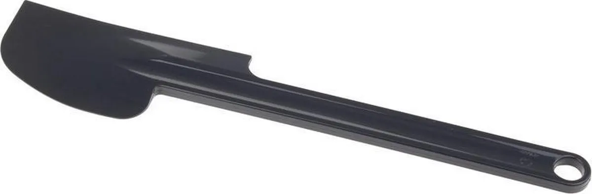 Kenwood KWSK002 Spatel