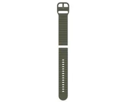 Just in Case ActiveFlex Horlogeband Samsung Galaxy Watch - Khaki