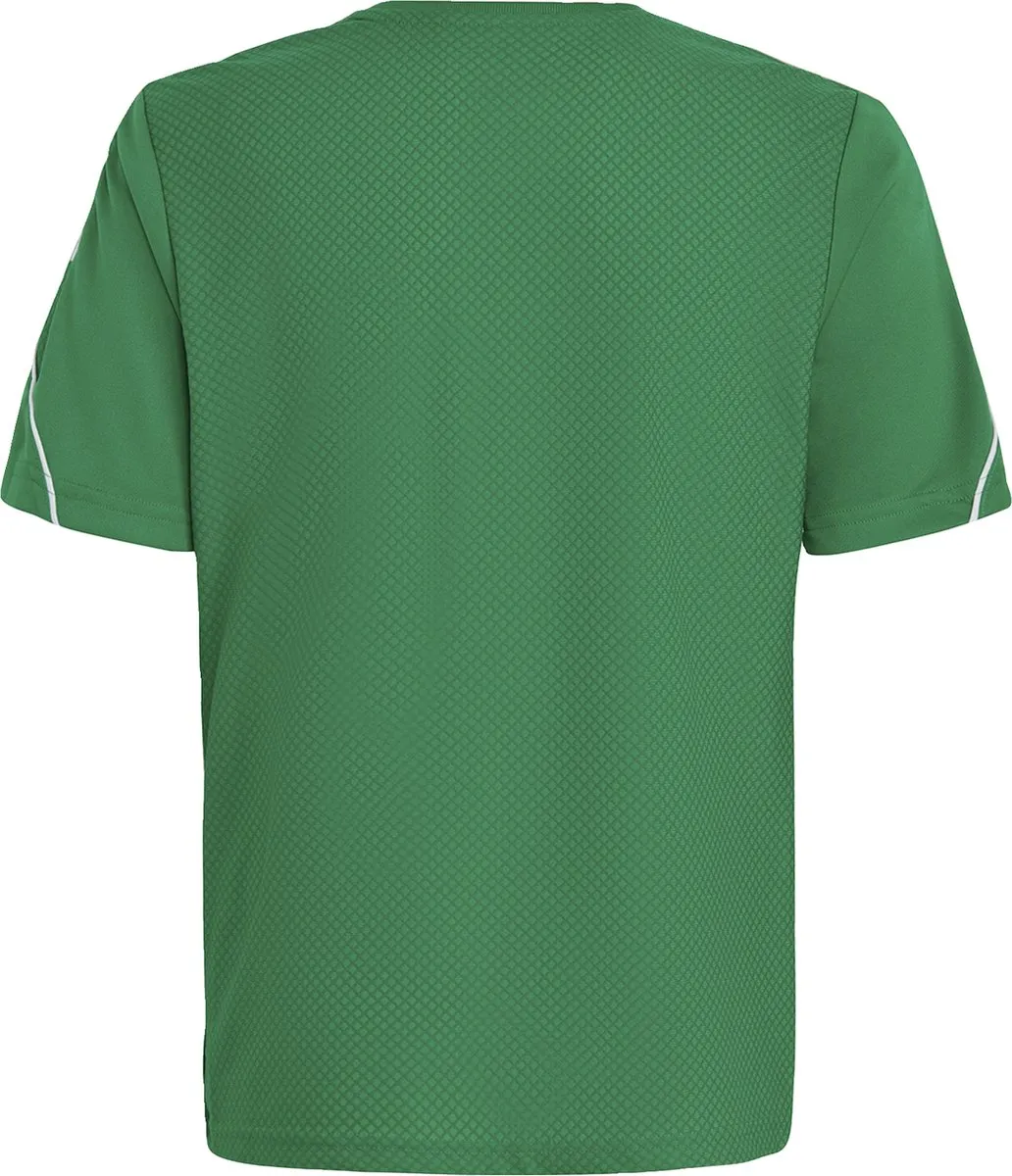 adidas Performance Tiro 23 League Voetbalshirt 128 - Groen - afbeelding 6 van 6