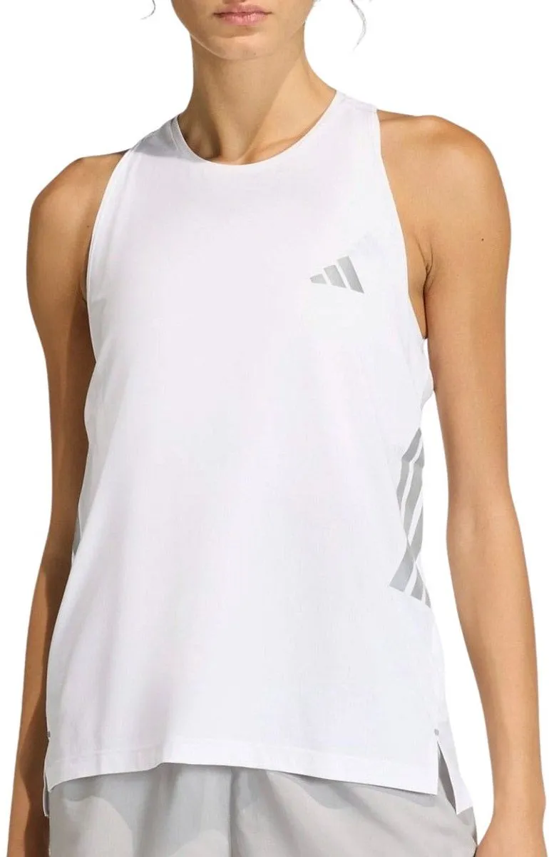 adidas adi365 Tanktop Dames