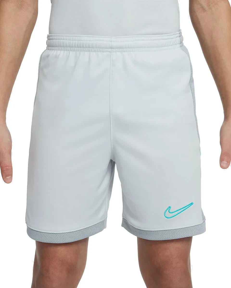 Nike Academy 25 Dri-Fit Voetbalbroek 152