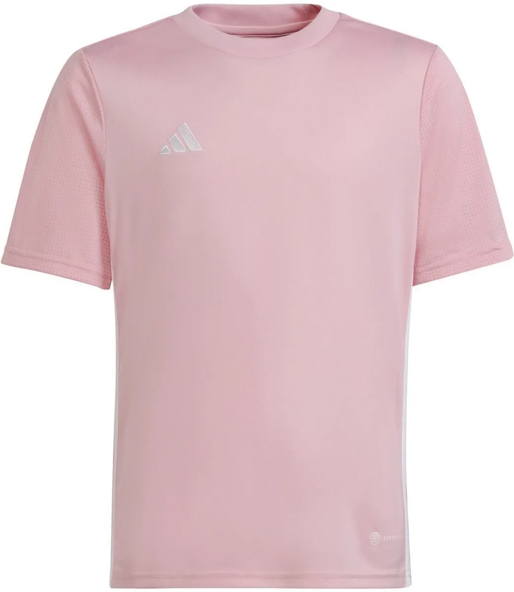 adidas Tabela 23 Jersey Shirt Junior IA9154