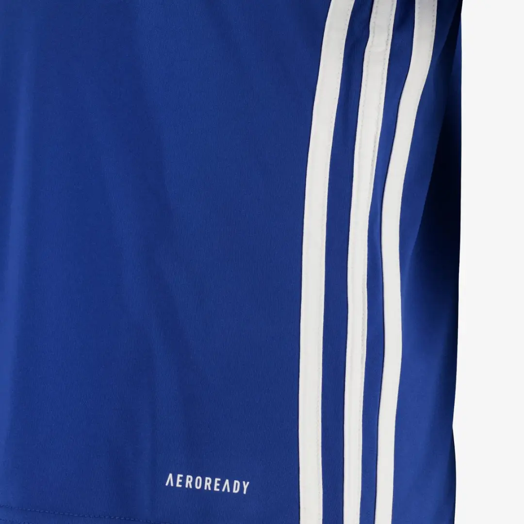 adidas Tabela 23 Jersey Shirt Junior IA9154 - 116 - Roze