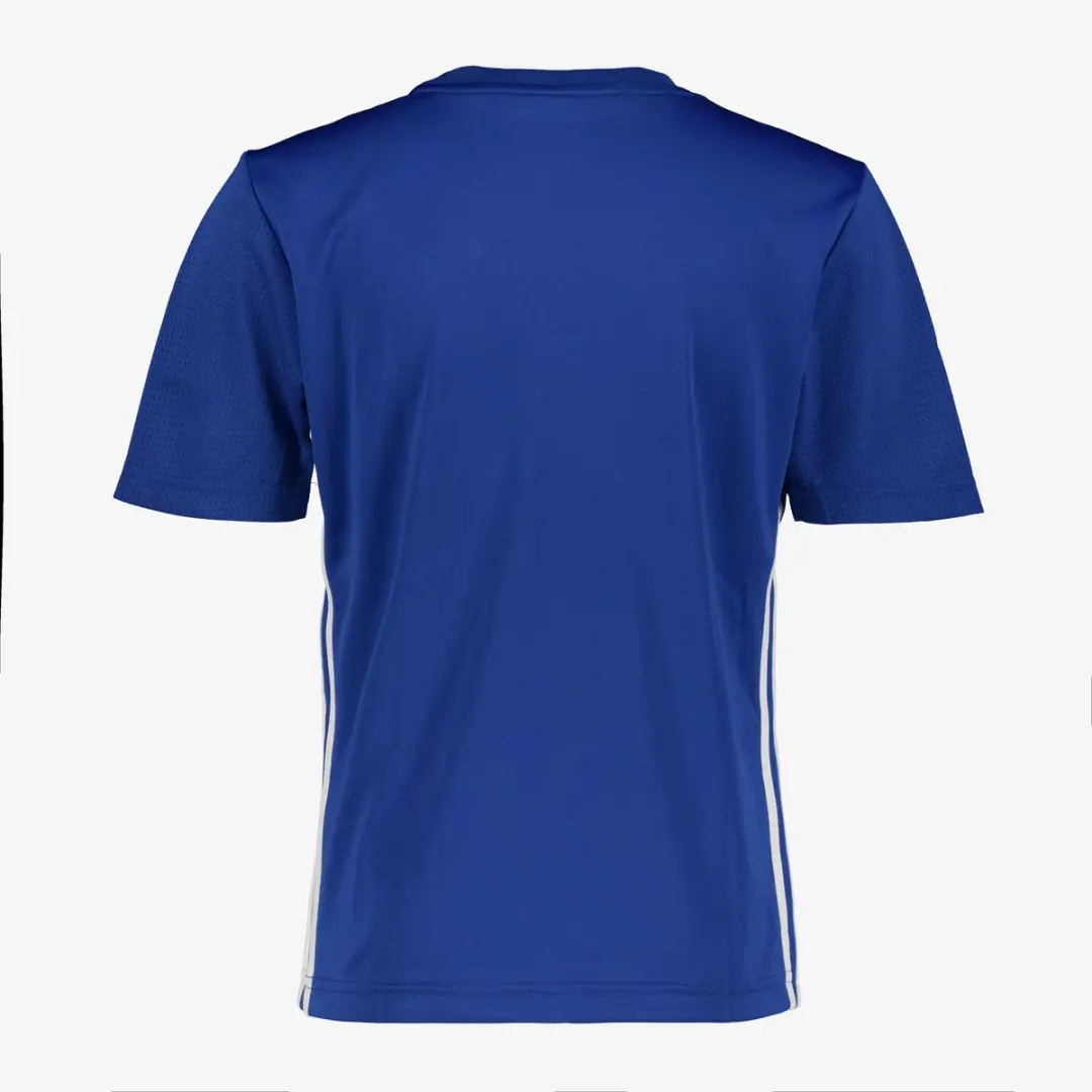 adidas Tabela 23 Jersey Shirt Junior IA9154 - 116 - Roze - afbeelding 6 van 6