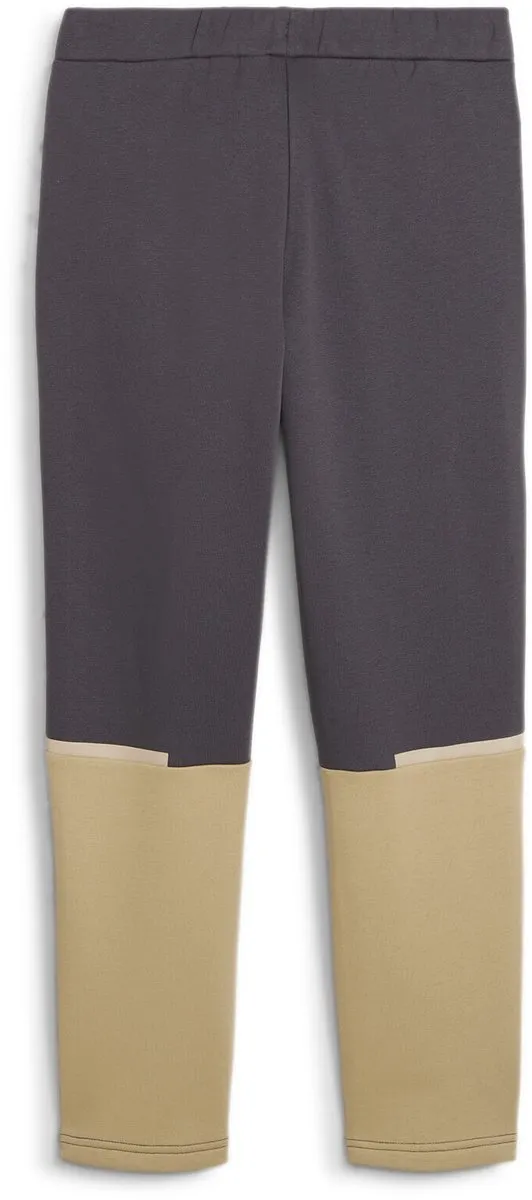 PUMA Trainingsbroek 140 - Zwart