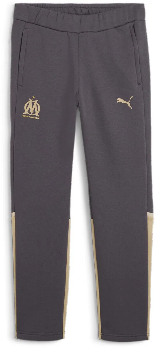 PUMA Trainingsbroek 140