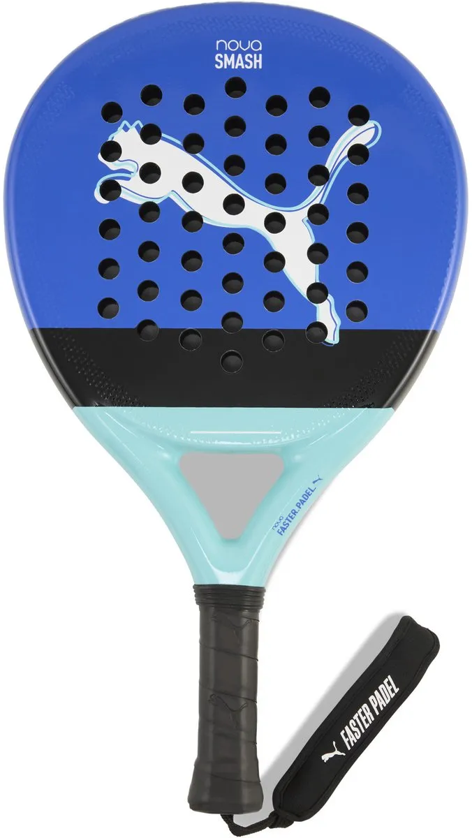 PUMA Nova Padel Smash