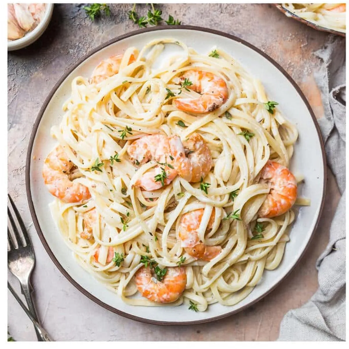 Kenwood KAX981ME Tagliatellemaker - RVS - afbeelding 3 van 6