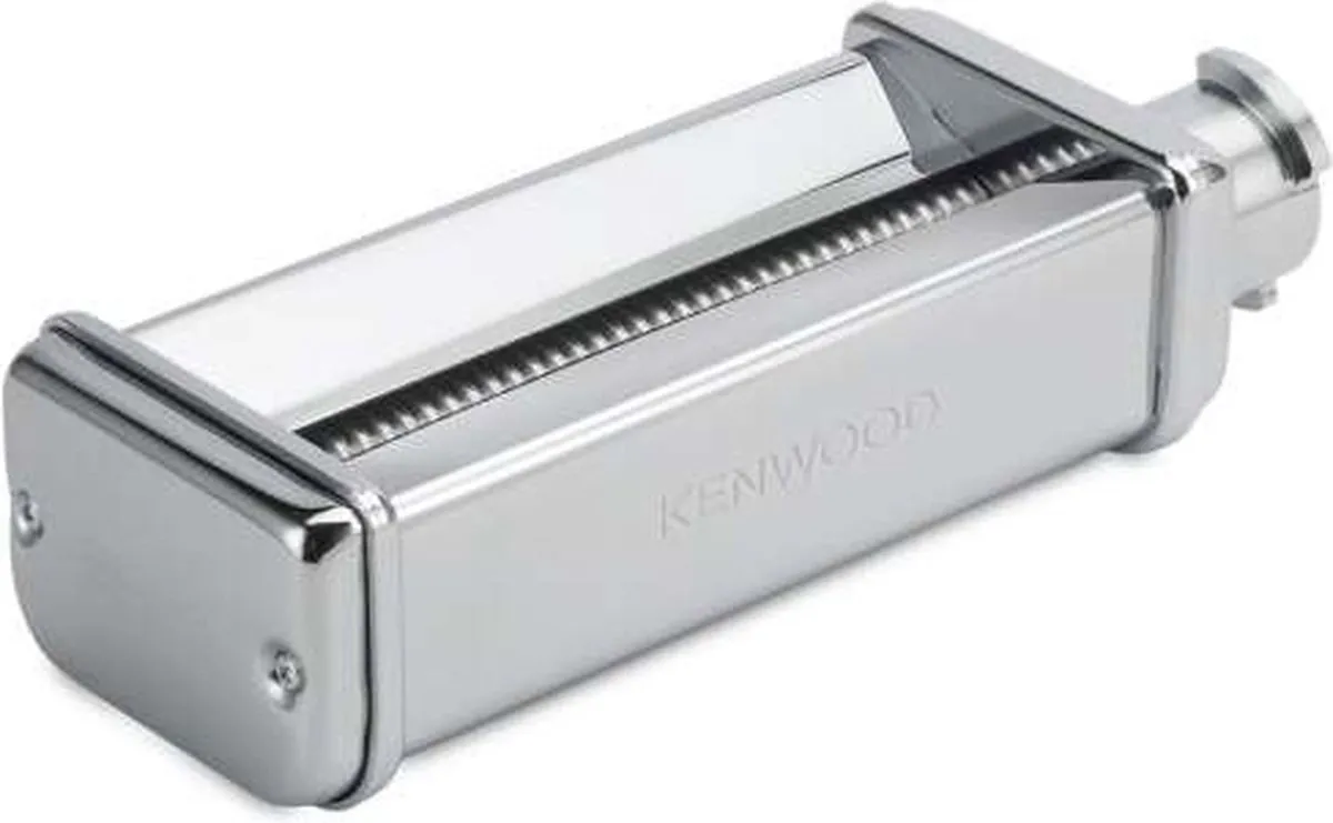 Kenwood KAX981ME Tagliatellemaker
