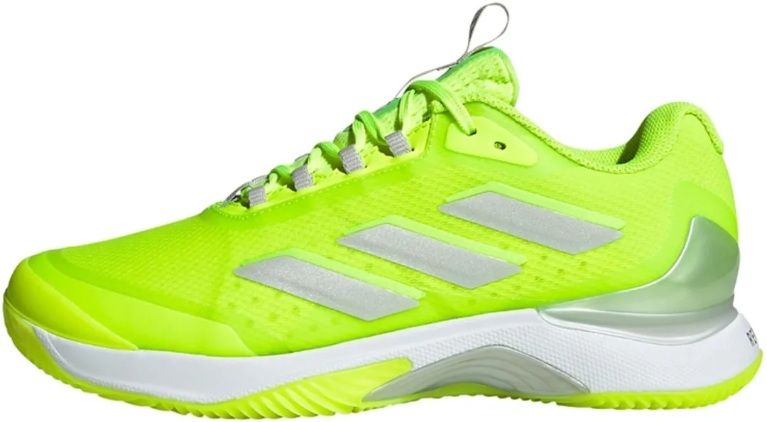 adidas Performance Avacourt 2 Clay Tennisschoenen