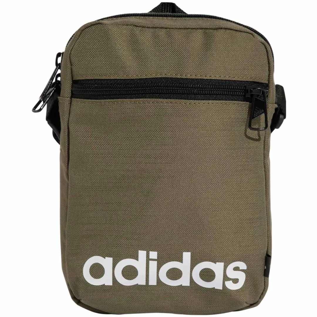 Adidas Essentials Organizer