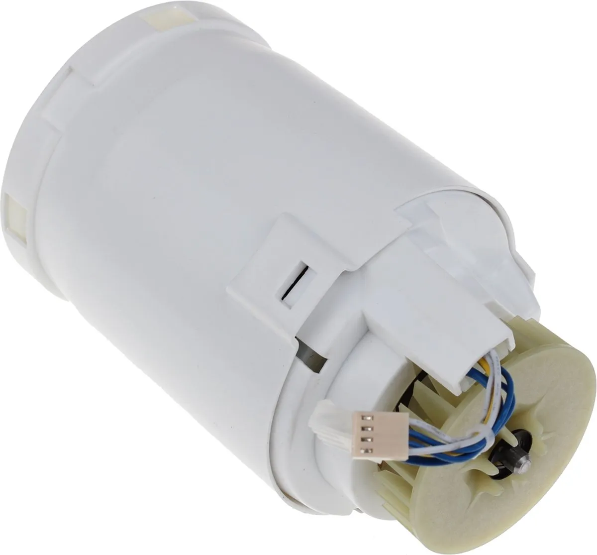 Kenwood KM800 Motor KW713281