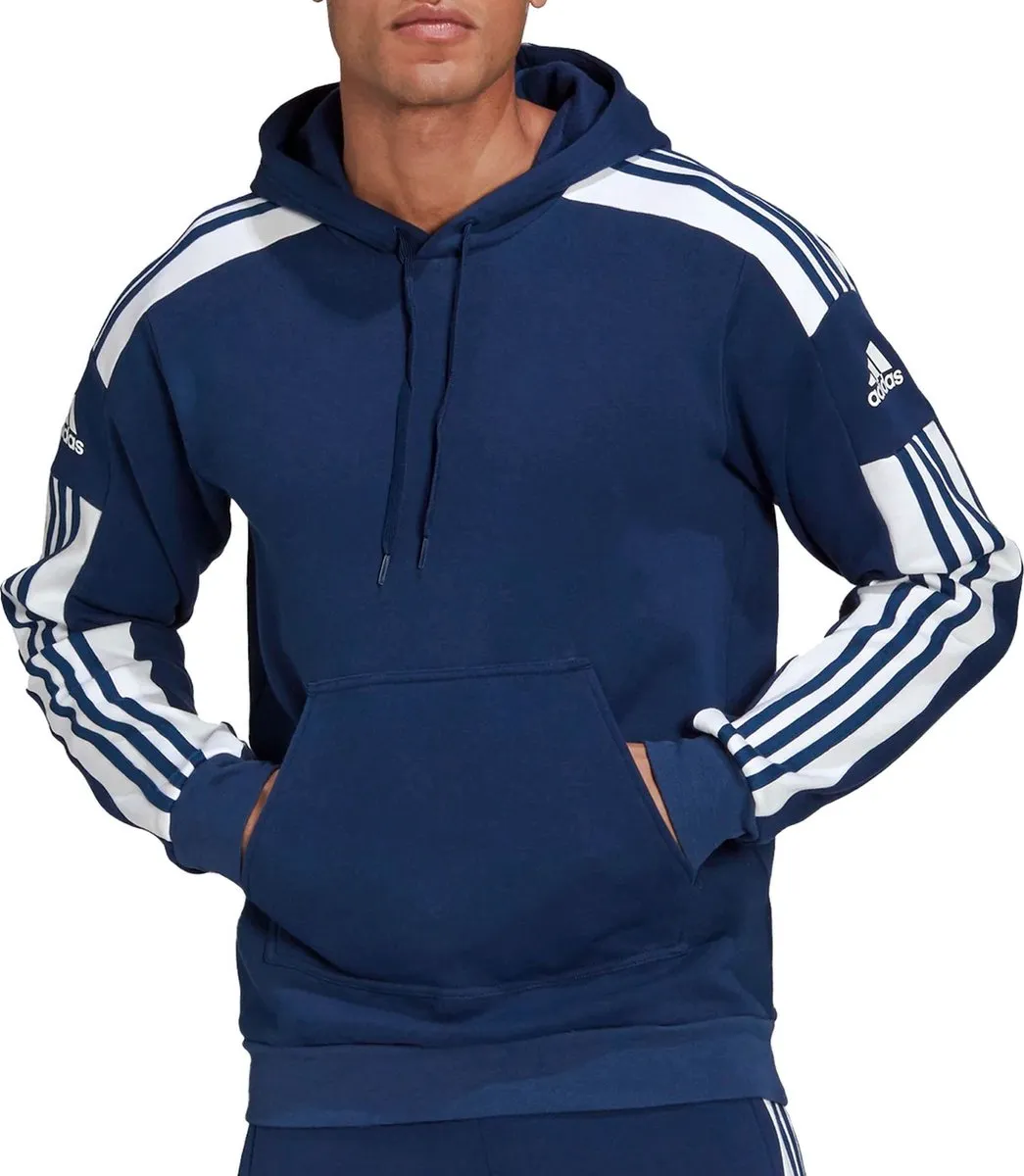 adidas Squadra 21 Jogginghoodie GT6636