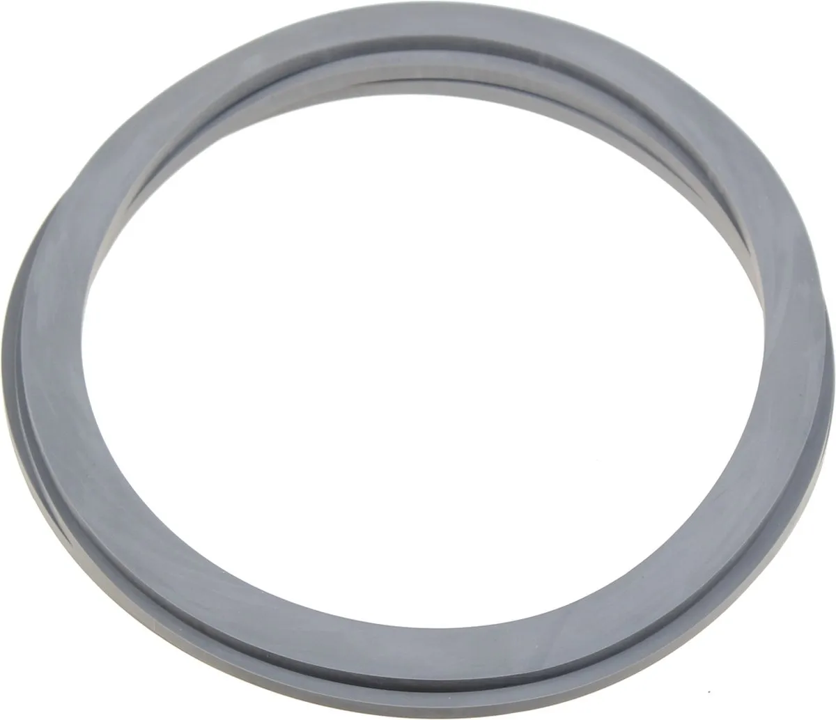 Kenwood KW650893 Dekseldichting