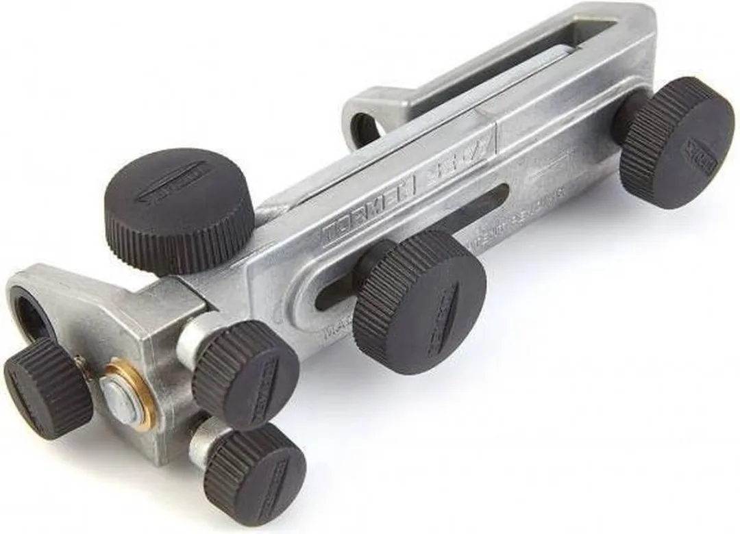 Tormek SE-77 Beitel Slijphulpstuk