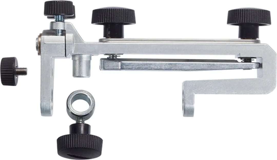 Tormek SE-77 Beitel Slijphulpstuk - afbeelding 6 van 6