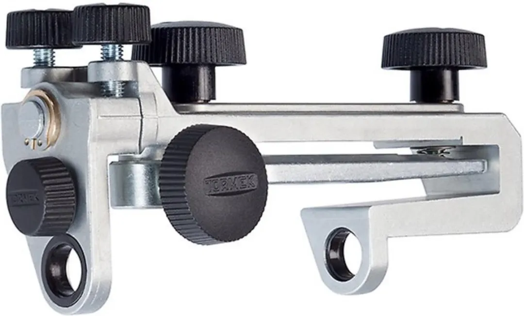 Tormek SE