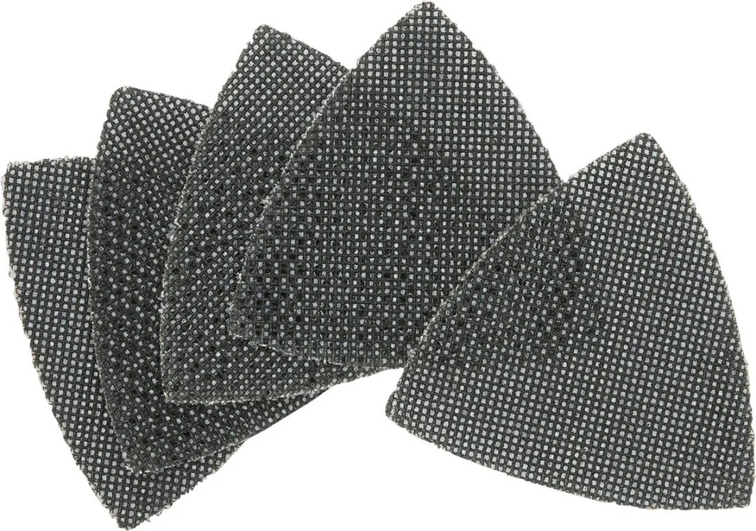 Irwin Schuurgaas Delta K120 93x93mm