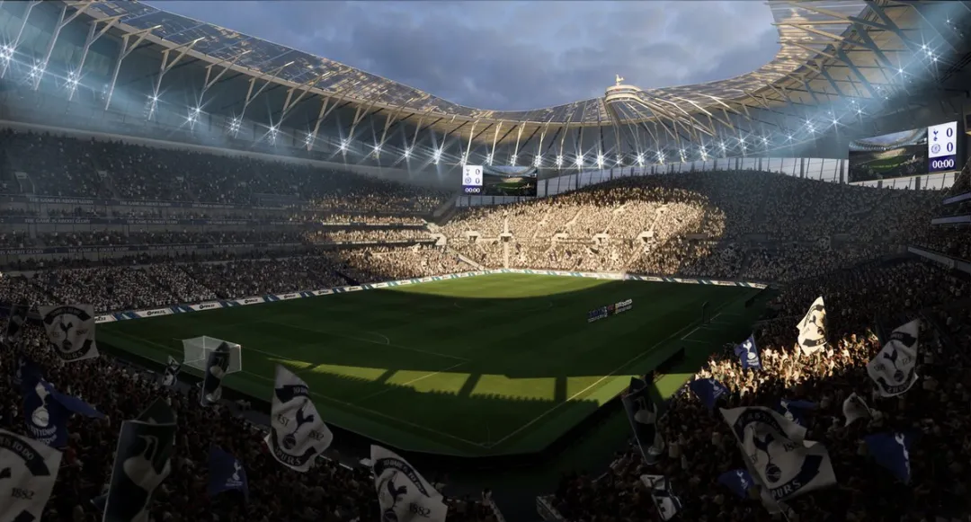 FIFA 23 - PS5