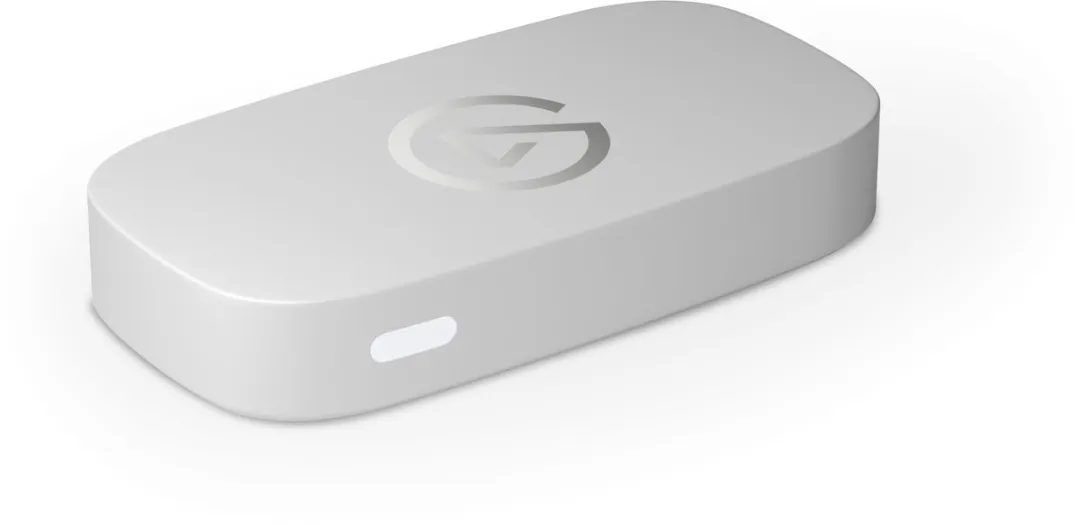Elgato Game Capture Neo 10GBV9901