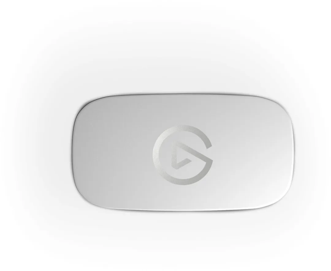 Elgato Game Capture Neo 10GBV9901 - 4K60 HDR Doorvoer