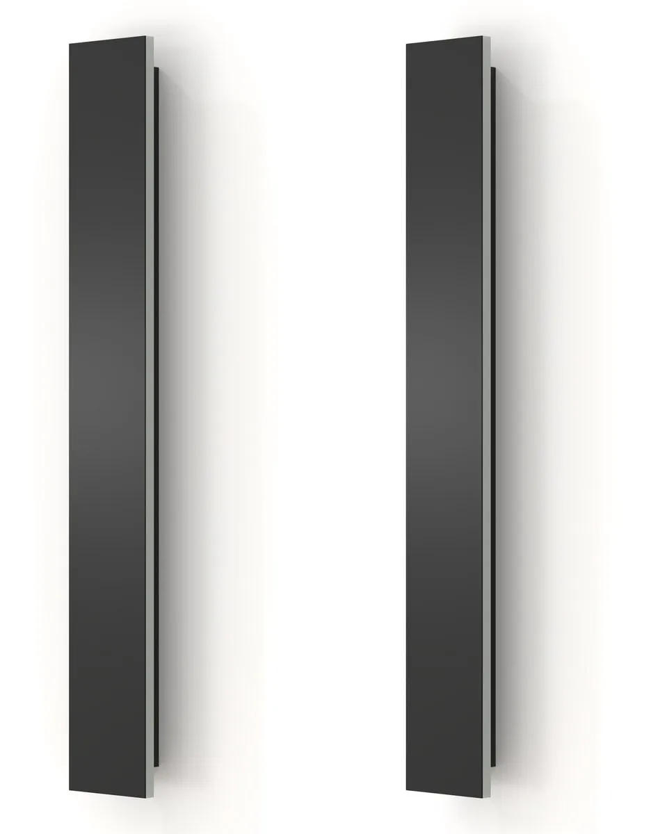 Calex Montevia Villa Wandlamp LED 12W