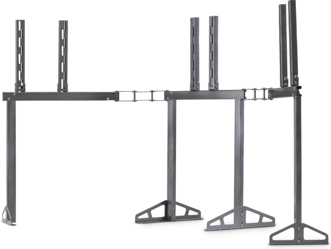 Playseat TV Stand Pro R.AC.00154