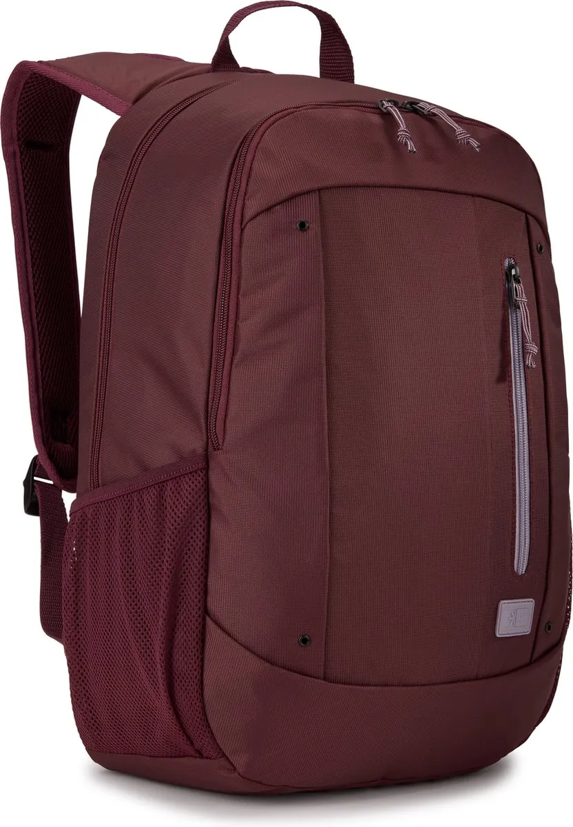 Case Logic Jaunt 15.6 Rugzak 3204867 - Rood