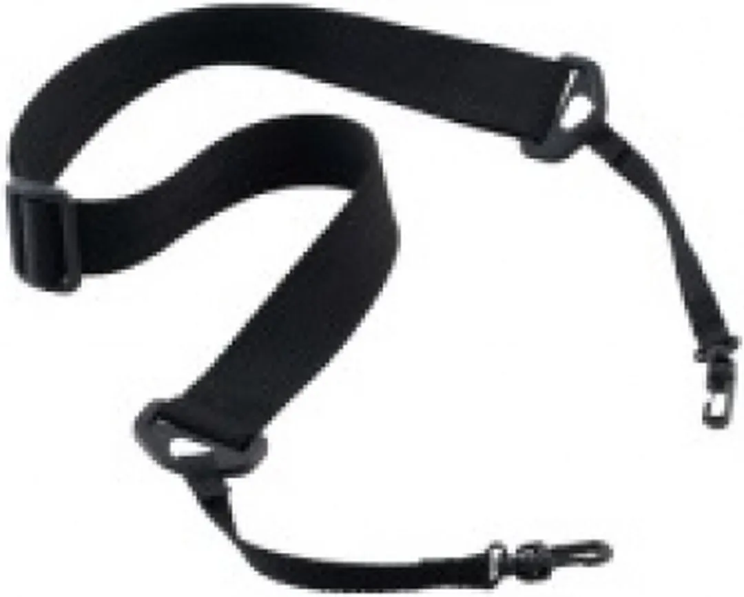 Zebra QLn/ZQ6 Series Accessoire
