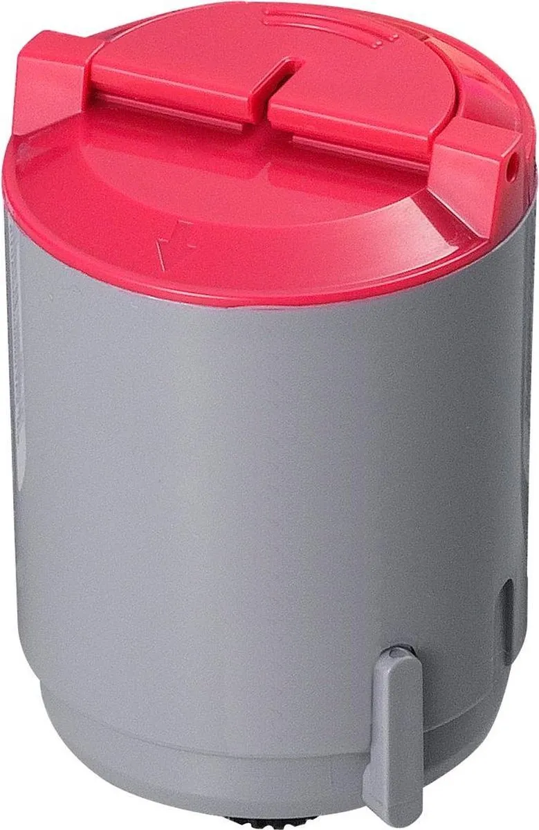 Samsung CLP-M300A/ELS Tonercartridge Magenta