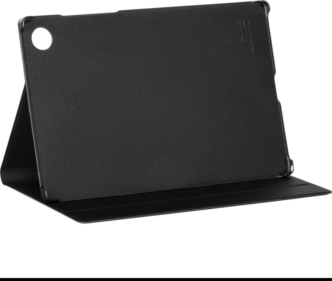 Samsung Anymode Book Cover Tab A8 2021