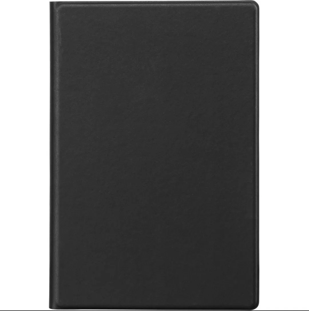 Samsung Anymode Book Cover Tab A8 2021 - 10.5 Inch - Zwart - afbeelding 2 van 3