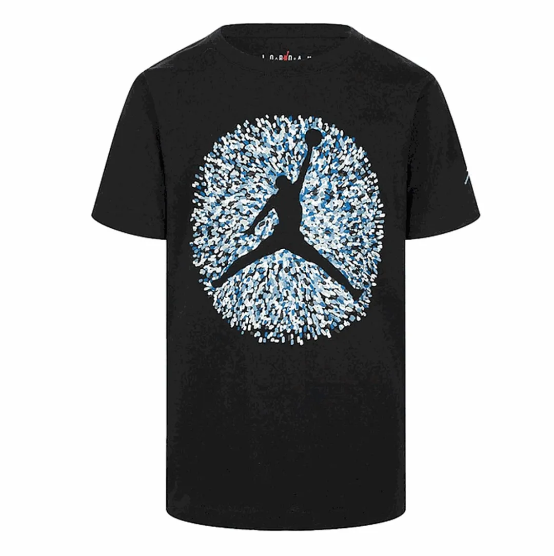 Nike Jordan Poolside T-shirt