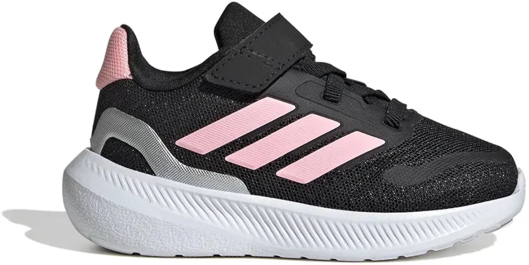 Adidas Runfalcon 5 Hardloopschoenen