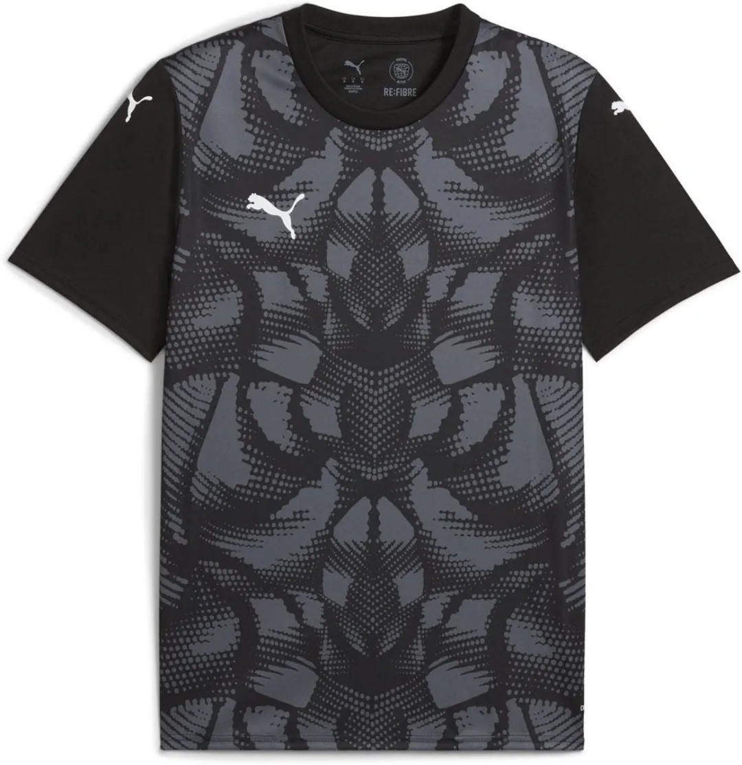 PUMA TeamUltimate Jersey 706280
