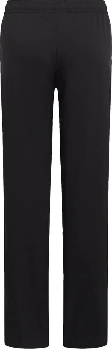 adidas Performance Entrada 22 Trainingsbroek 152 - Zwart