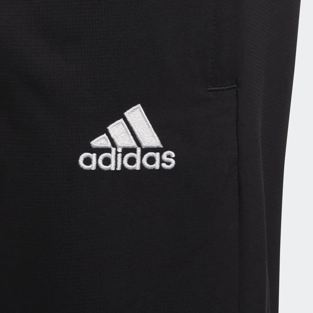 adidas Performance Entrada 22 Trainingsbroek 152 - Zwart