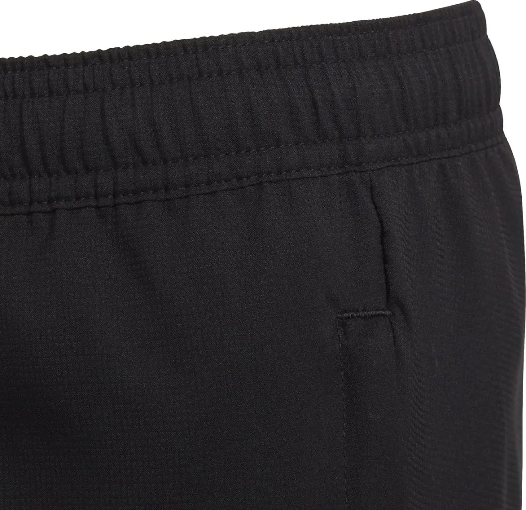 adidas Performance Entrada 22 Trainingsbroek 152 - Zwart
