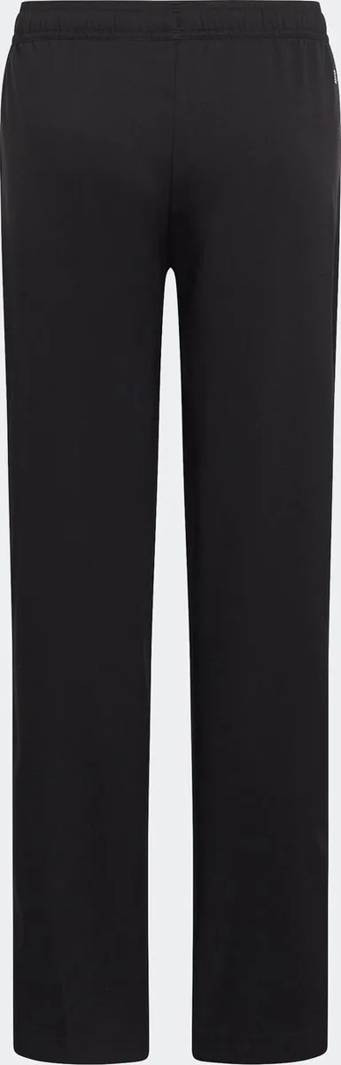 adidas Performance Entrada 22 Trainingsbroek 152 - Zwart