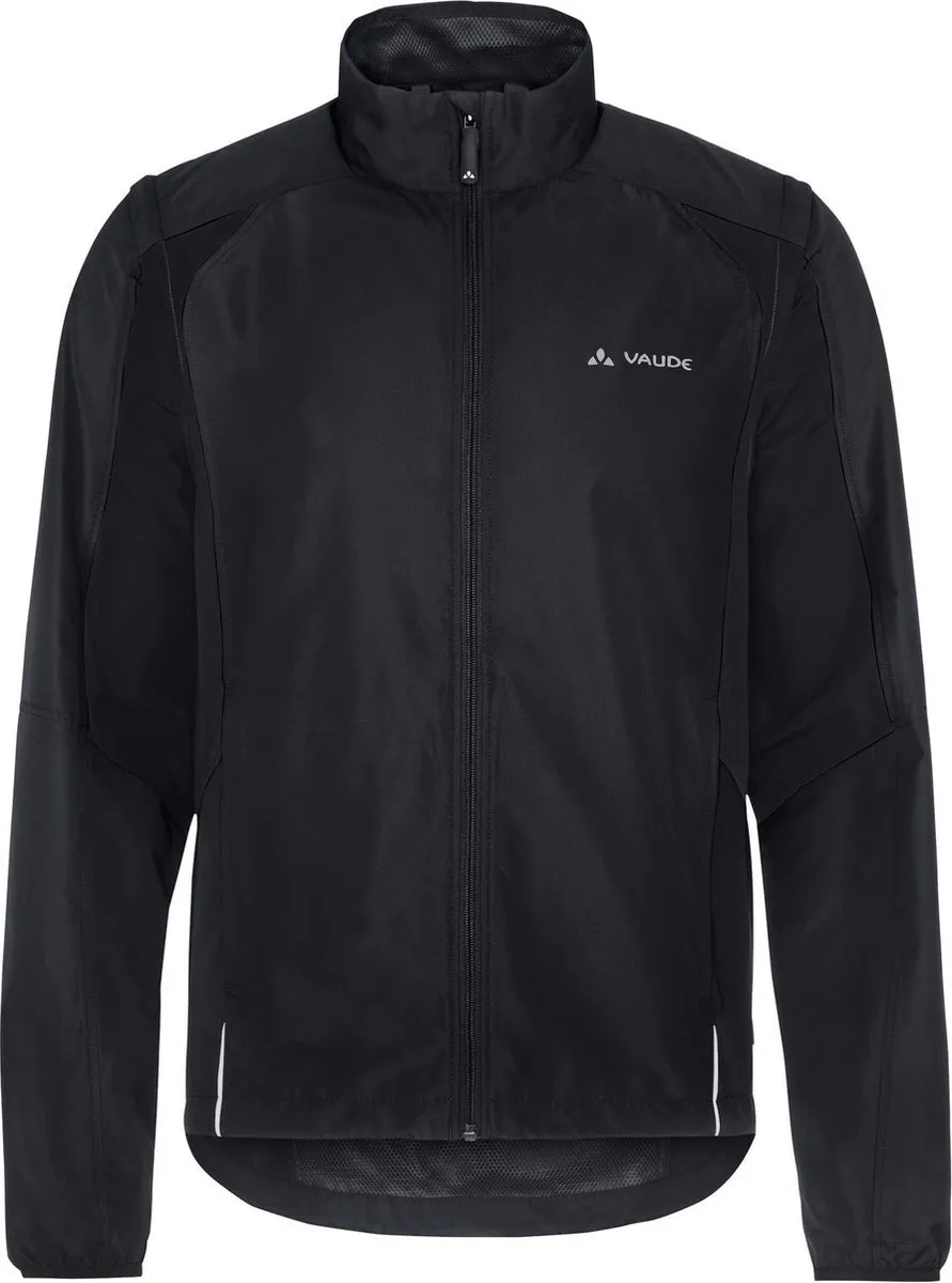 Vaude Men's Dundee Classic ZO Jacket