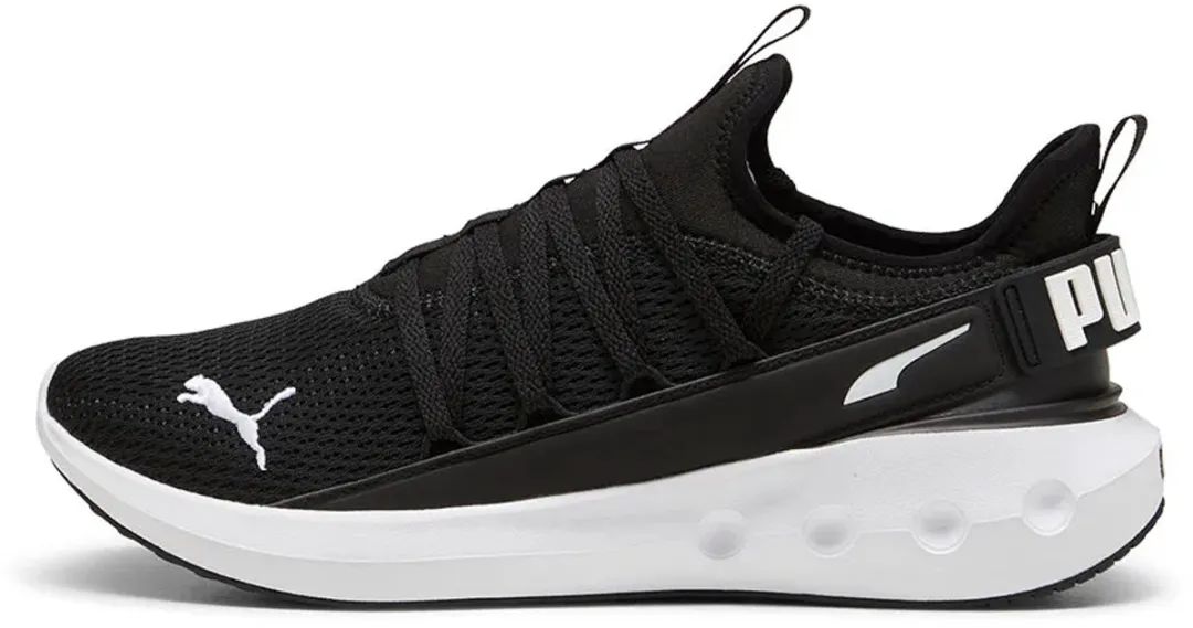 PUMA Softride Carson Fresh Hardloopschoenen