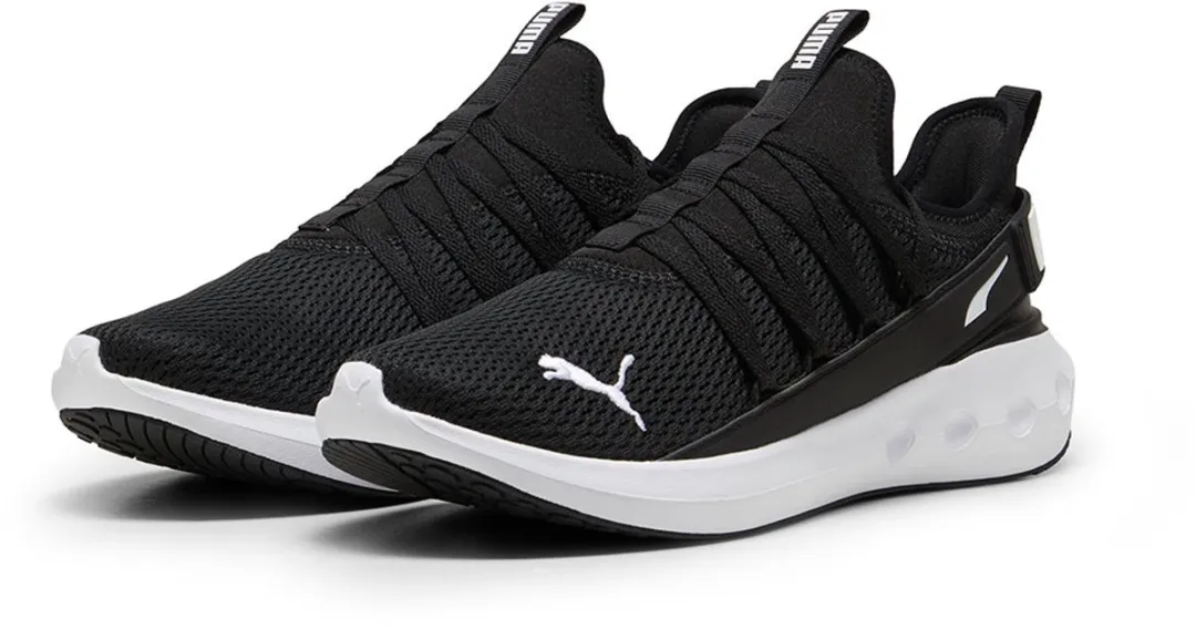 PUMA Softride Carson Fresh Hardloopschoenen - 42.5